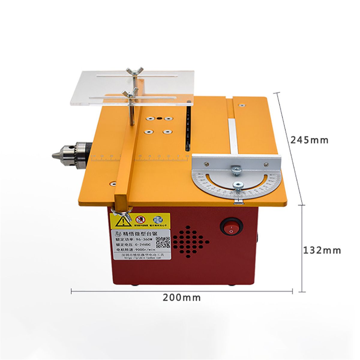 T60-DC-12-24vDC-Mini-Table-Saw-DIY-Woodworking-Saw-Table-Cutter-Small-Chainsaw-9000r--min-1669609
