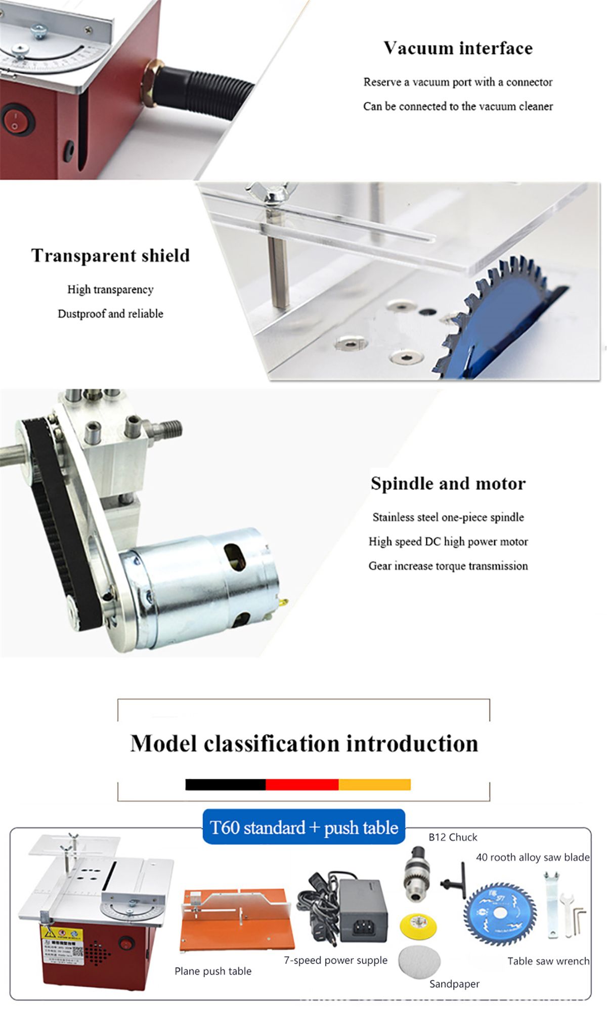 T60-DC-12-24vDC-Mini-Table-Saw-DIY-Woodworking-Saw-Table-Cutter-Small-Chainsaw-9000r--min-1669609