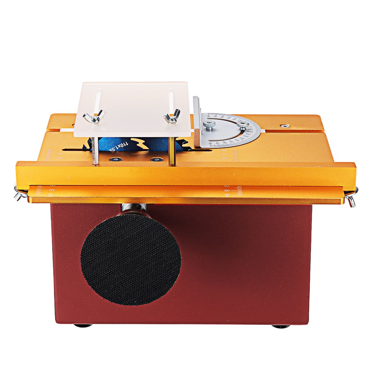 T60-DC-12-24vDC-Mini-Table-Saw-DIY-Woodworking-Saw-Table-Cutter-Small-Chainsaw-9000r--min-1669609