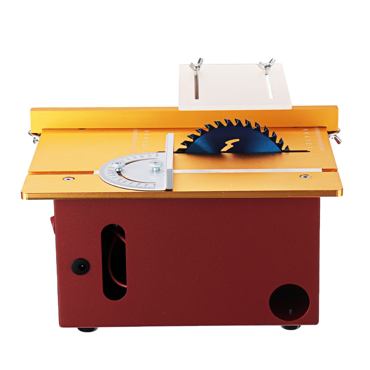 T60-DC-12-24vDC-Mini-Table-Saw-DIY-Woodworking-Saw-Table-Cutter-Small-Chainsaw-9000r--min-1669609