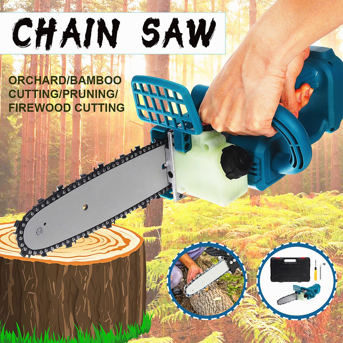 Woodworking-Electric-Chain-Saw-Portable-Wood-Cutting-Pruning-Tool-Without-Battery-1743313