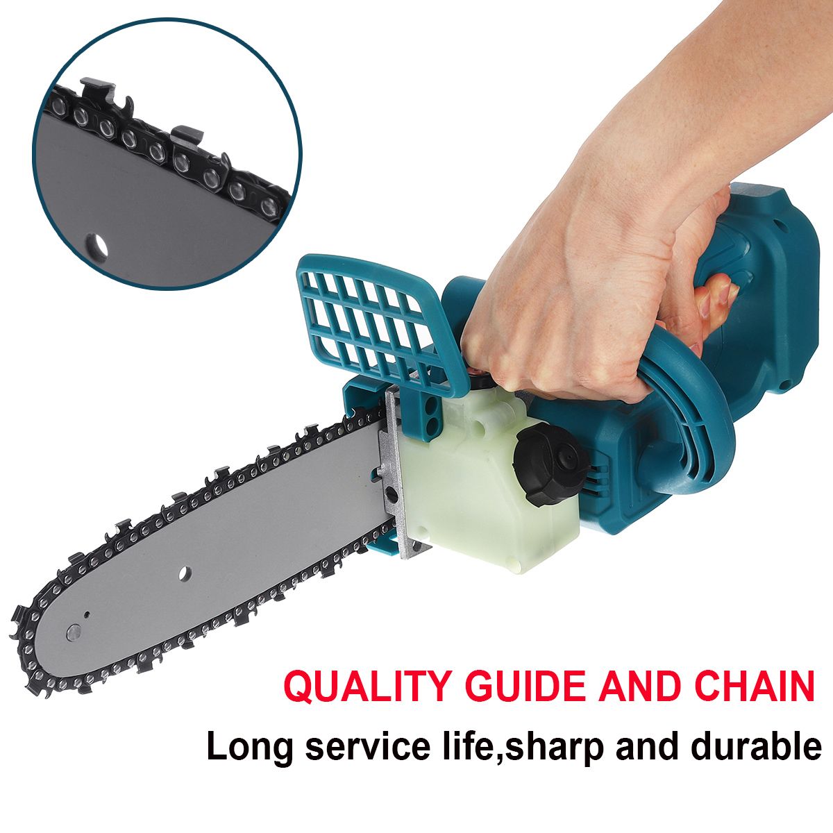 Woodworking-Electric-Chain-Saw-Portable-Wood-Cutting-Pruning-Tool-Without-Battery-1743313