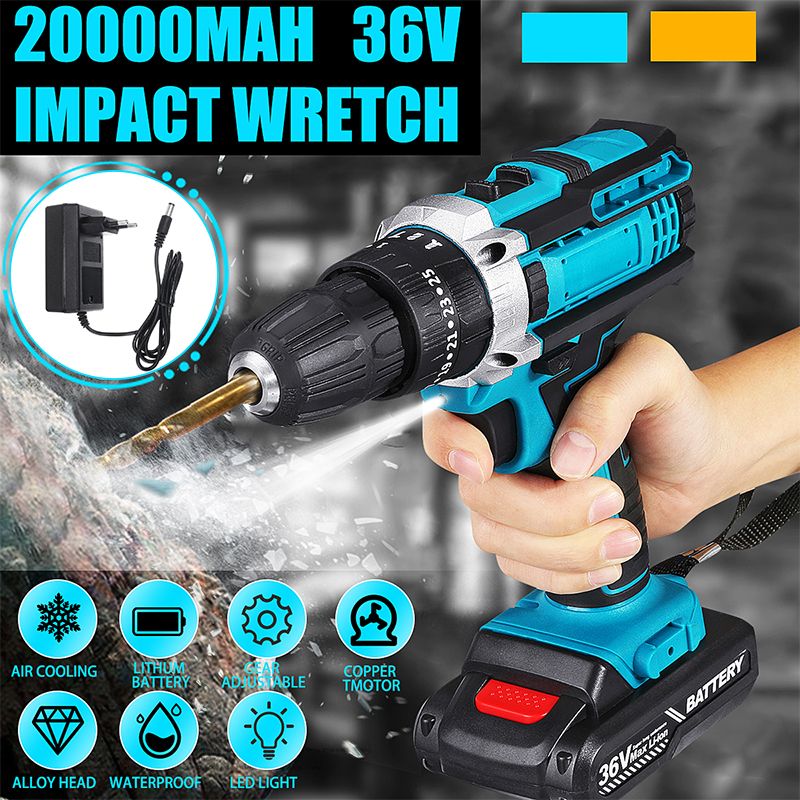 10000mah-36V-Rechargable-Electric-Drill-Driver-High-Power-Electric-Screwdriver-Drill-With-Battery-Ch-1610705