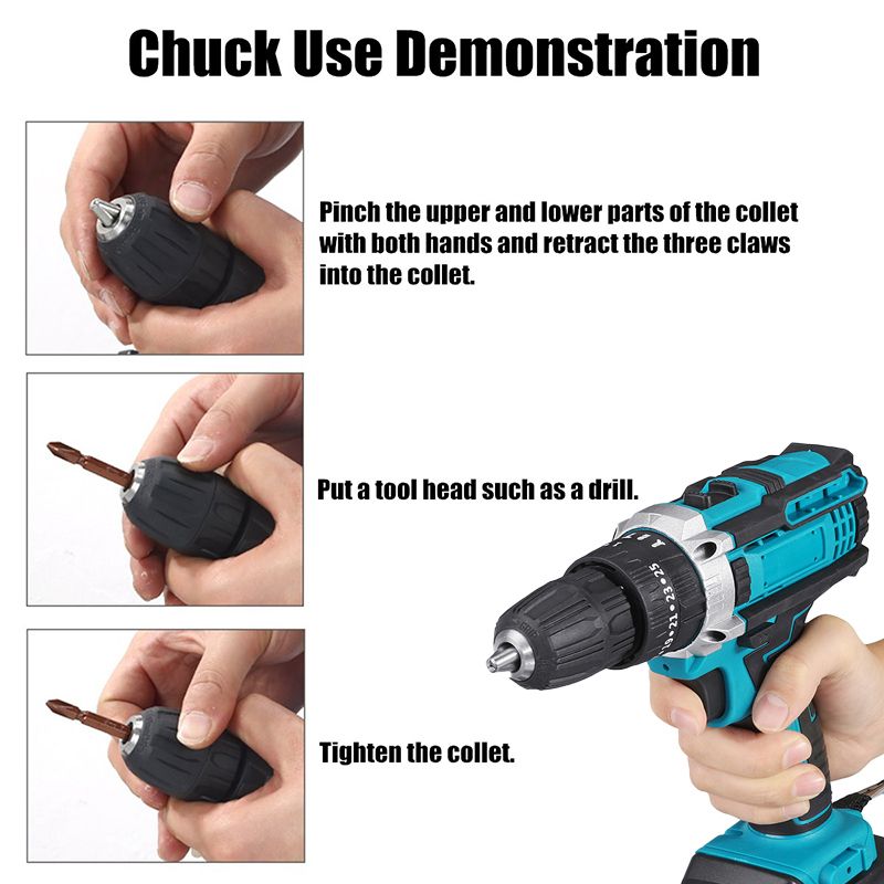 10000mah-36V-Rechargable-Electric-Drill-Driver-High-Power-Electric-Screwdriver-Drill-With-Battery-Ch-1610705