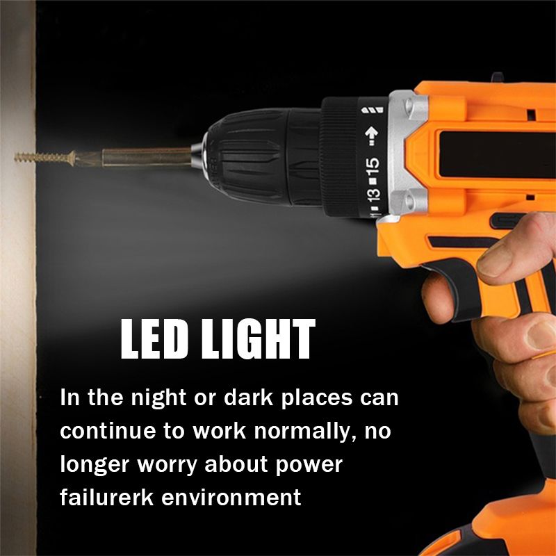 10000mah-36V-Rechargable-Electric-Drill-Driver-High-Power-Electric-Screwdriver-Drill-With-Battery-Ch-1610705