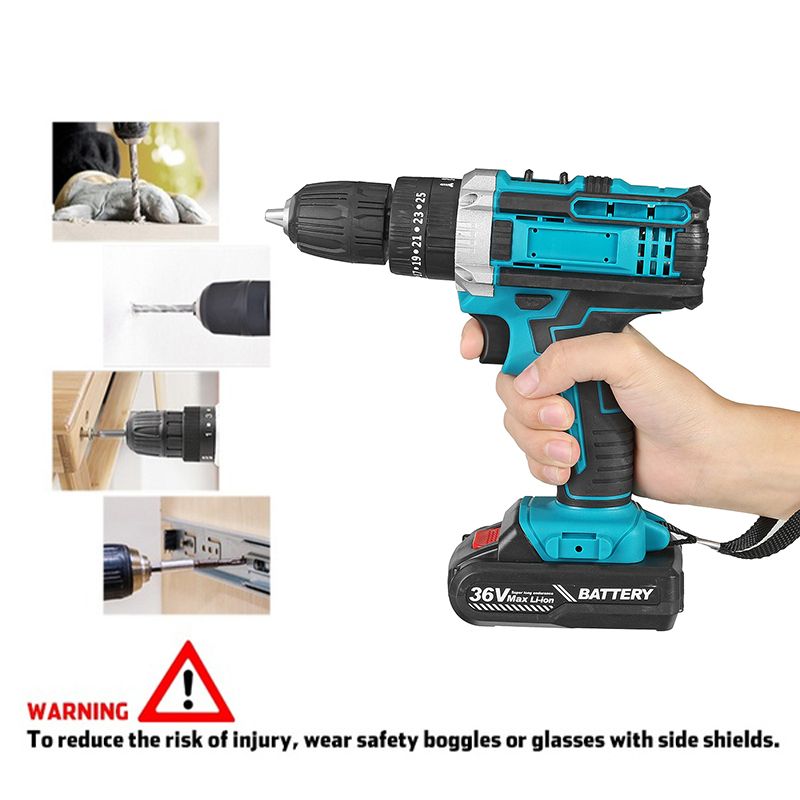 10000mah-36V-Rechargable-Electric-Drill-Driver-High-Power-Electric-Screwdriver-Drill-With-Battery-Ch-1610705