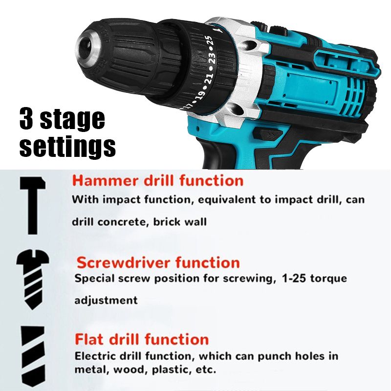 10000mah-36V-Rechargable-Electric-Drill-Driver-High-Power-Electric-Screwdriver-Drill-With-Battery-Ch-1610705