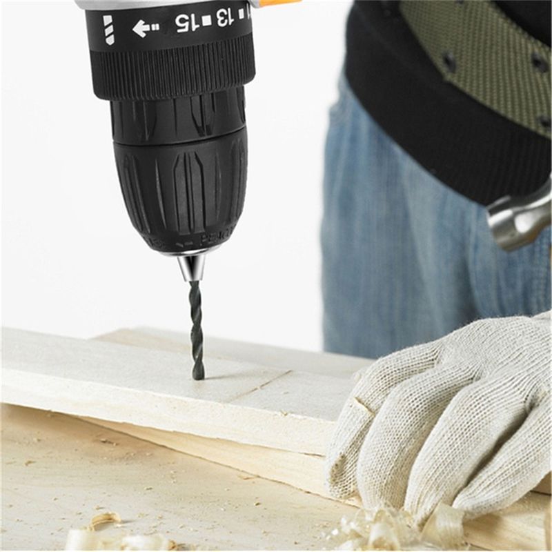 10000mah-36V-Rechargable-Electric-Drill-Driver-High-Power-Electric-Screwdriver-Drill-With-Battery-Ch-1610705