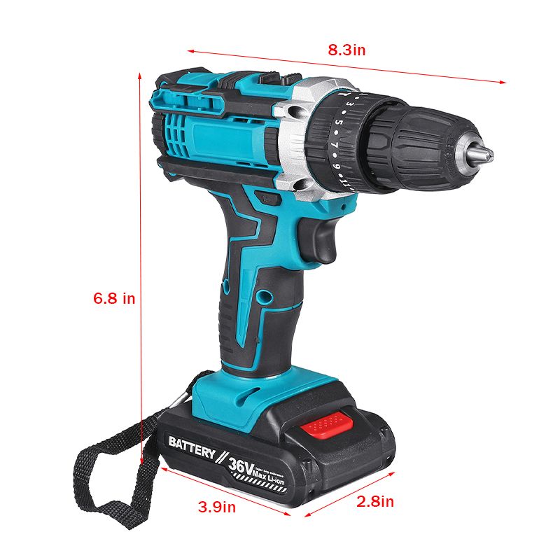 10000mah-36V-Rechargable-Electric-Drill-Driver-High-Power-Electric-Screwdriver-Drill-With-Battery-Ch-1610705