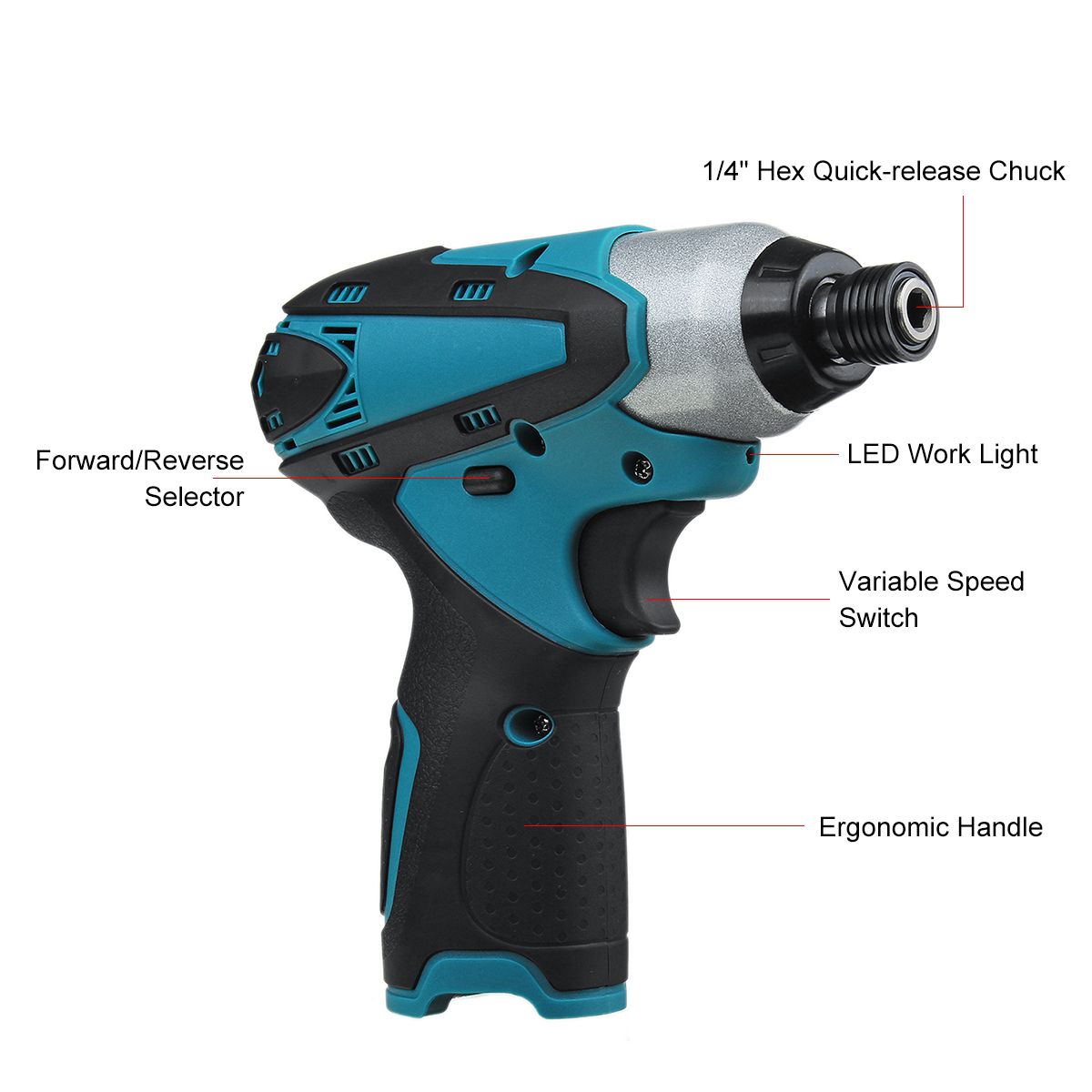 108V-Cordless-Electric-Impact-Drill-Screwdriver-Stepless-Speed-Change-Switch-For-Makita-Battery-1728712