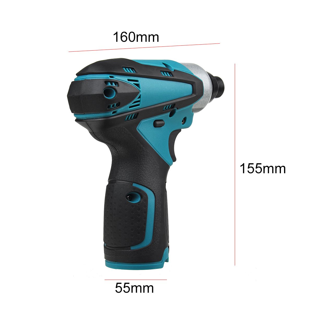 108V-Cordless-Electric-Impact-Drill-Screwdriver-Stepless-Speed-Change-Switch-For-Makita-Battery-1728712