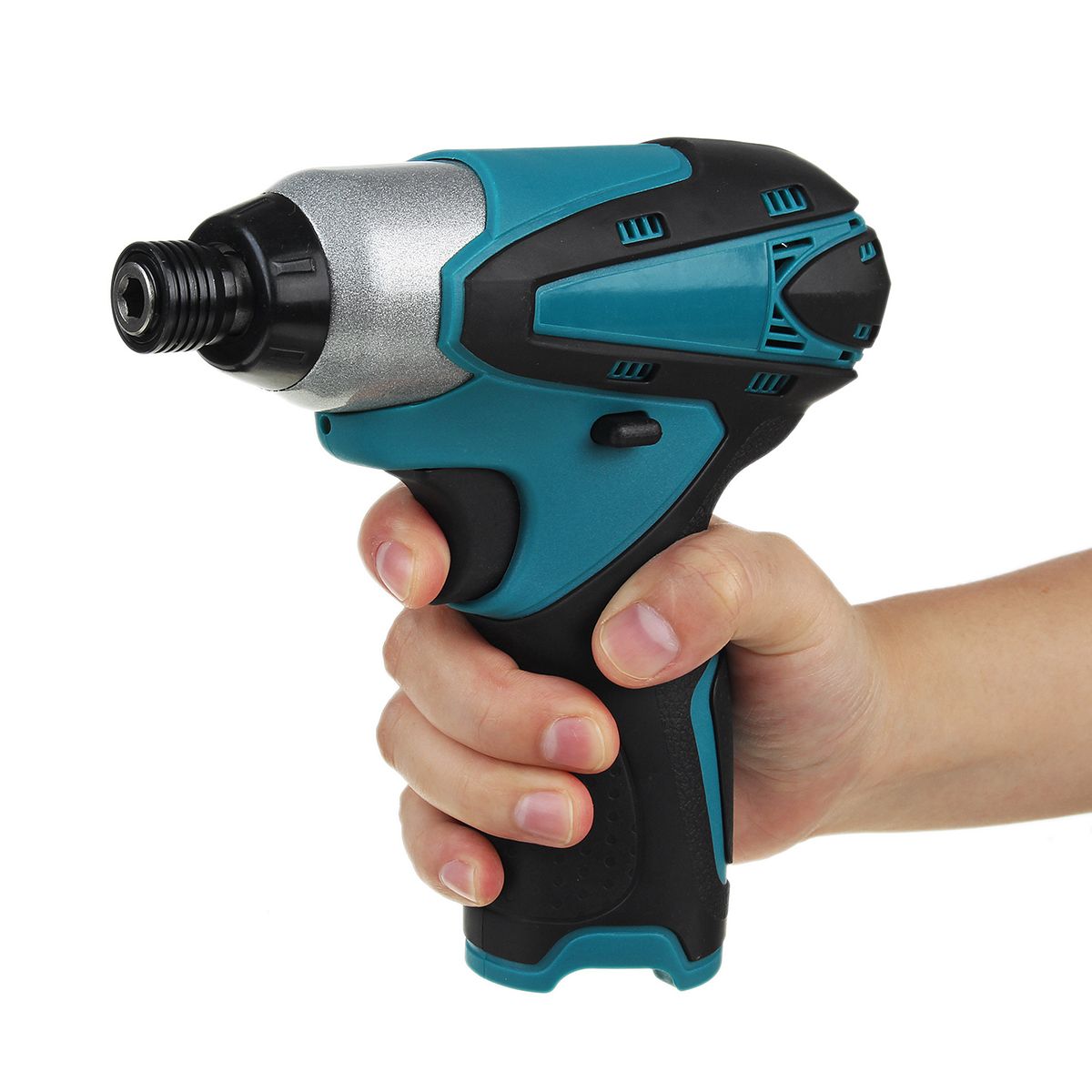 108V-Cordless-Electric-Impact-Drill-Screwdriver-Stepless-Speed-Change-Switch-For-Makita-Battery-1728712