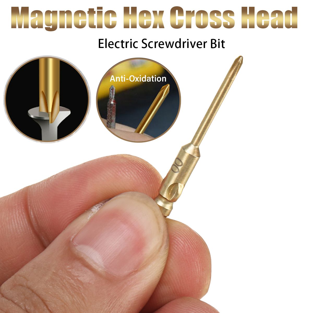 10Pcs-40mm-Magnetic-Screwdriver-Bits-Hex-Cross-Head-PH0-PH1-PH2-Bit-For-Electric-Screwdriver-1556070