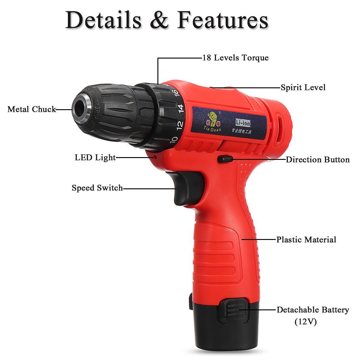 110V-240V-Cordless-Electric-Screwdriver-1-Battery-1-Charger-Drilling-Punching-Power-Tools-1287724