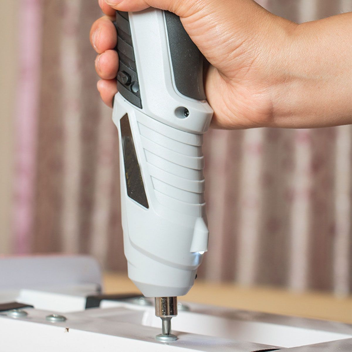 125Pcs-36V-Cordless-Mini-Electric-Screwdriver-Drill-Bit-Set-Screw-Driver-Tools-Kit-1767975
