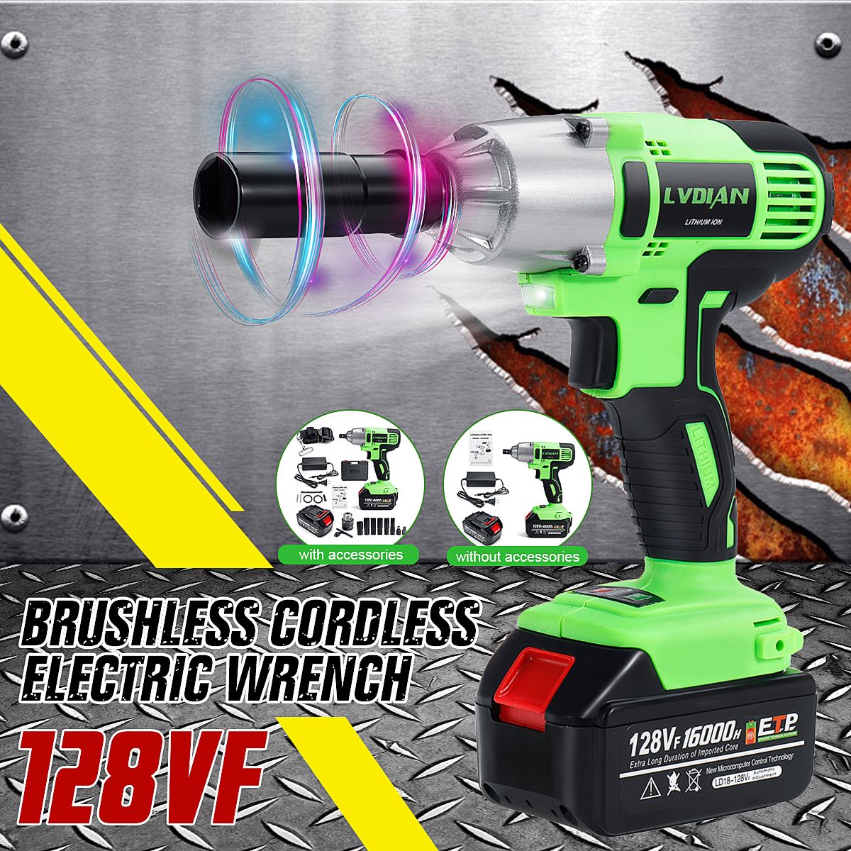 128VF-Cordless-Impact-Drill-Driver-Li-Ion-Battery-Electric-Screwdriver-LED-Light-Electric-Wrench-1606005