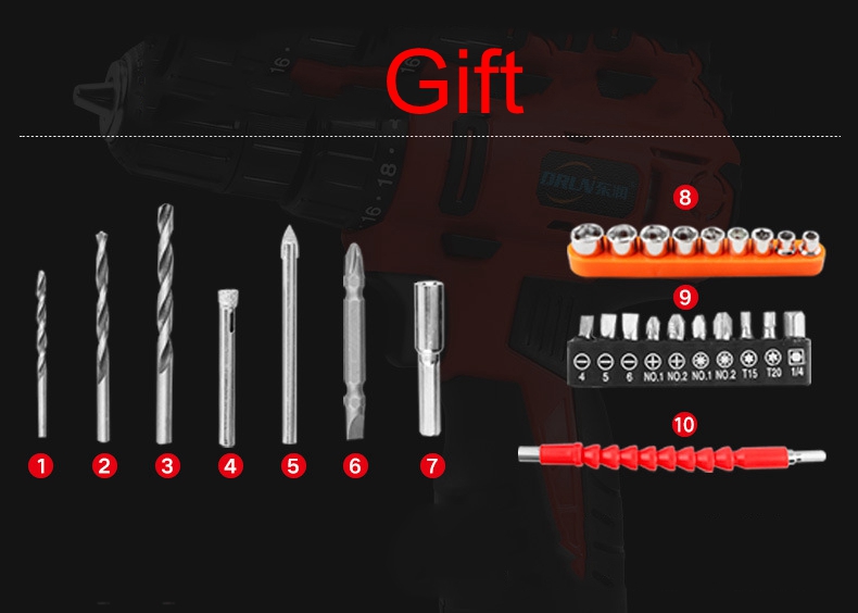 12V-Electric-Cordless-Drill-Digital-Display-SingleDouble-Speed-181-Torque-Lithium-Drill-Multifunctio-1444756