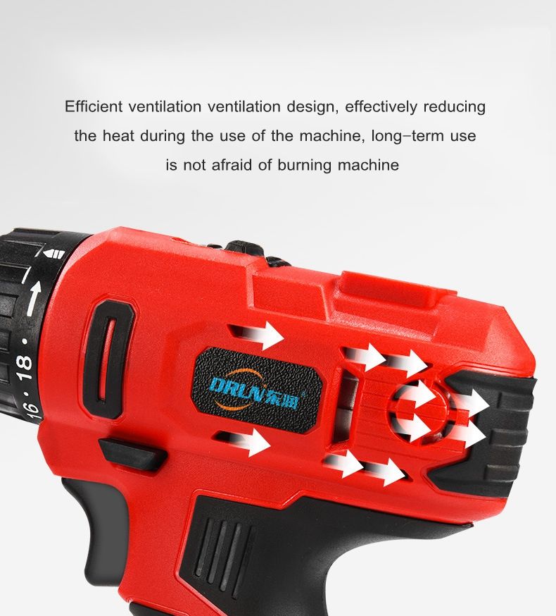 12V-Electric-Cordless-Drill-Digital-Display-SingleDouble-Speed-181-Torque-Lithium-Drill-Multifunctio-1444756