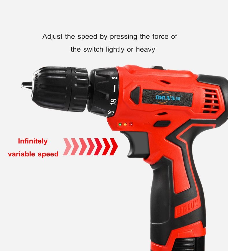 12V-Electric-Cordless-Drill-Digital-Display-SingleDouble-Speed-181-Torque-Lithium-Drill-Multifunctio-1444756