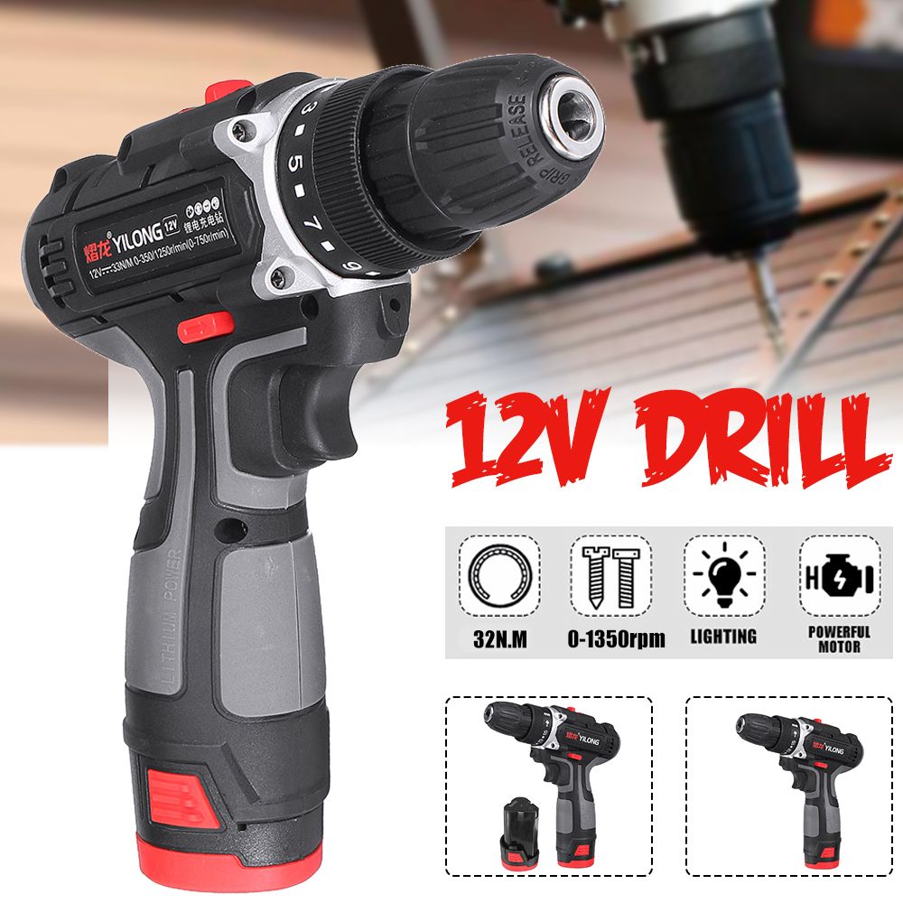 12V-Rechargeable-Electric-Drill-Household-Impact-Drill-Electric-Screwdriver-Cordless-Li-ion-Drill-Dr-1557974