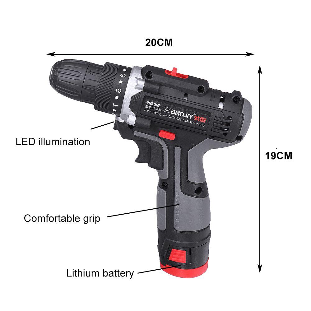 12V-Rechargeable-Electric-Drill-Household-Impact-Drill-Electric-Screwdriver-Cordless-Li-ion-Drill-Dr-1557974