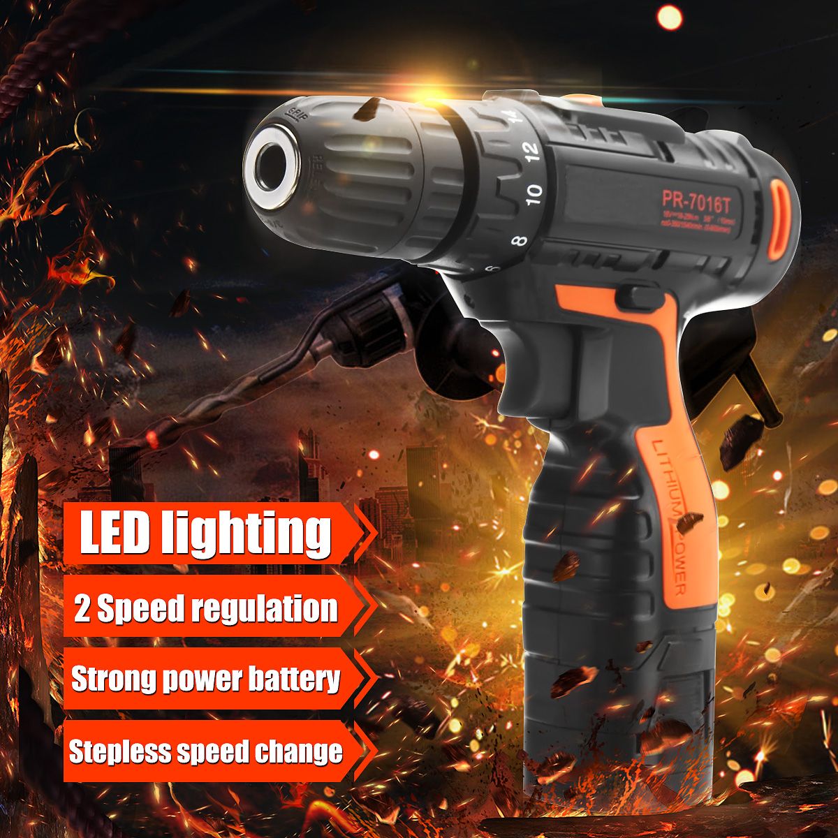 168V-25Nm-Electric-Screwdriver-Cordless-Rechargeable-Power-Screwdriver-With-1-Charger-2-Battery-1294704