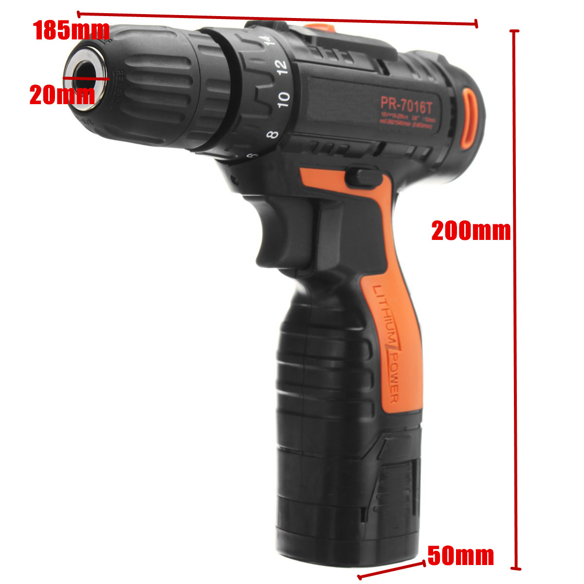 168V-25Nm-Electric-Screwdriver-Cordless-Rechargeable-Power-Screwdriver-With-1-Charger-2-Battery-1294704