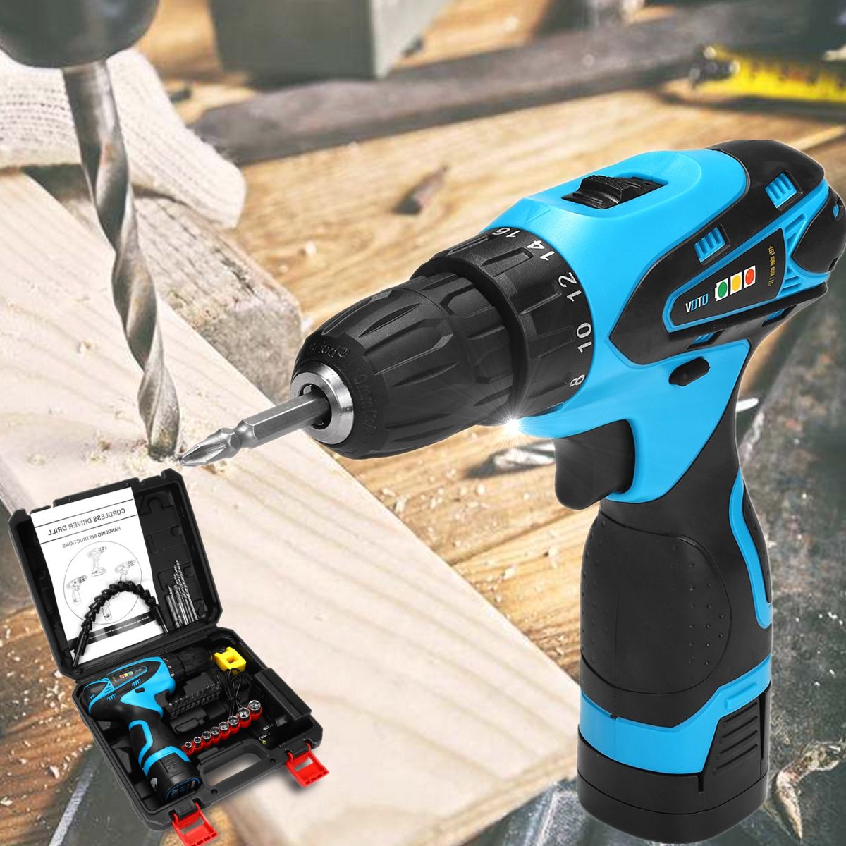 168V-Li-ion-Battery-Cordless-Driver-Drill-Electric-Screwdriver-Driver-Set-Two-speed-1253289