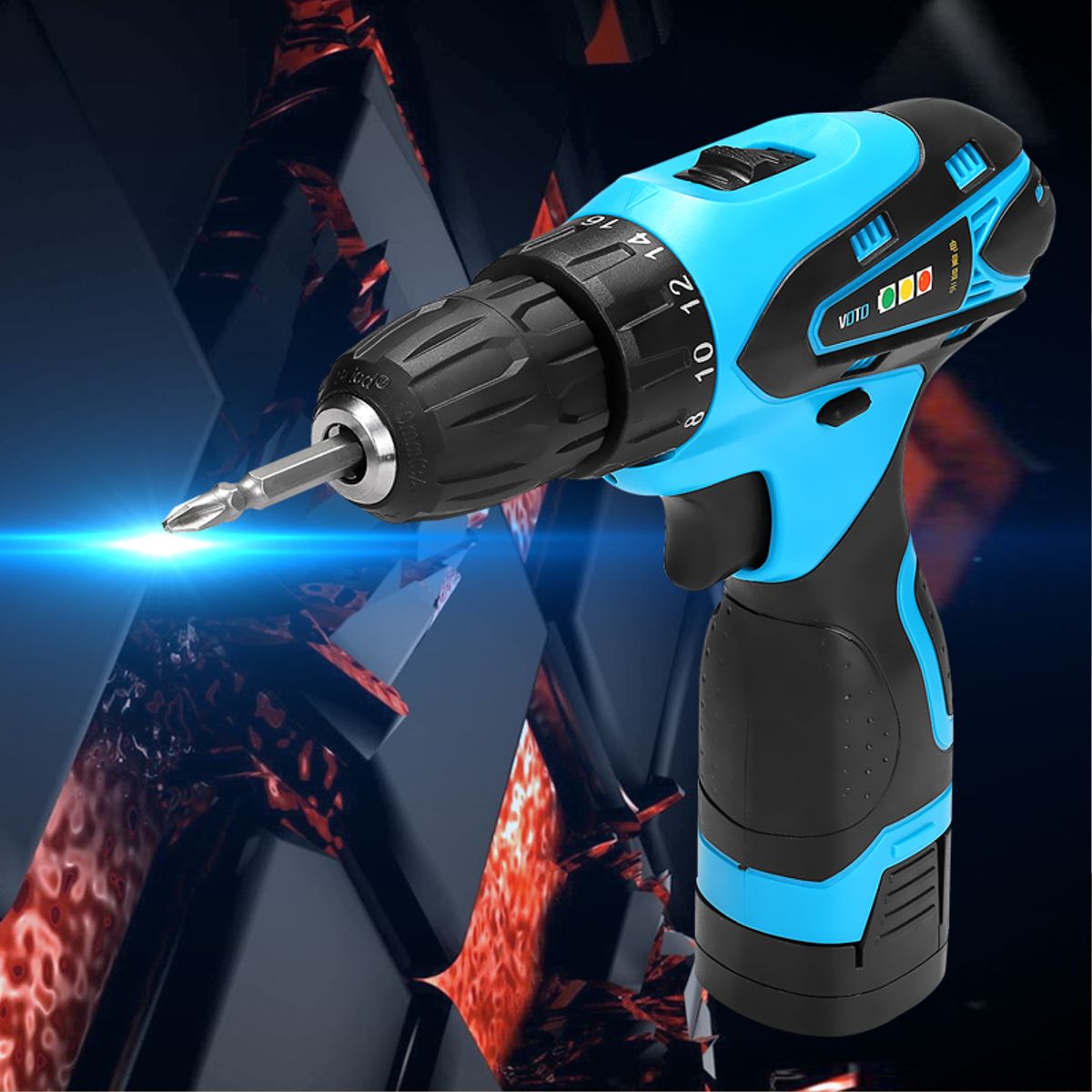 168V-Li-ion-Battery-Cordless-Driver-Drill-Electric-Screwdriver-Driver-Set-Two-speed-1253289