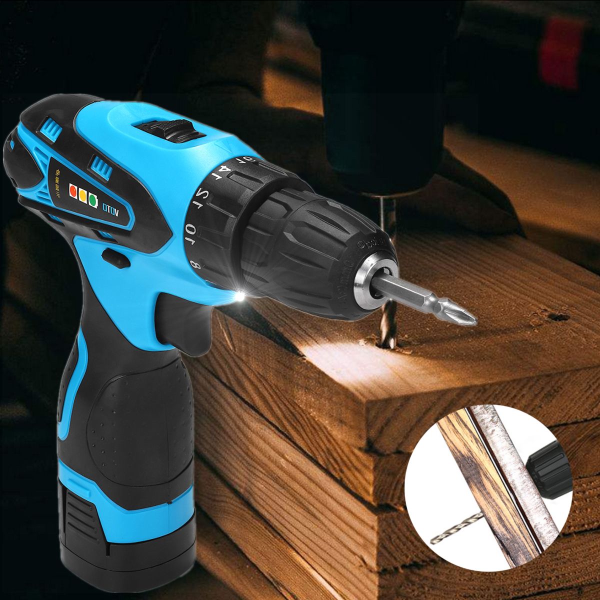 168V-Li-ion-Battery-Cordless-Driver-Drill-Electric-Screwdriver-Driver-Set-Two-speed-1253289