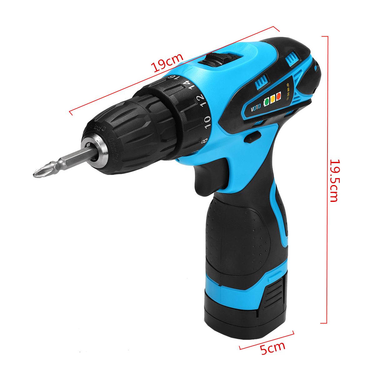 168V-Li-ion-Battery-Cordless-Driver-Drill-Electric-Screwdriver-Driver-Set-Two-speed-1253289