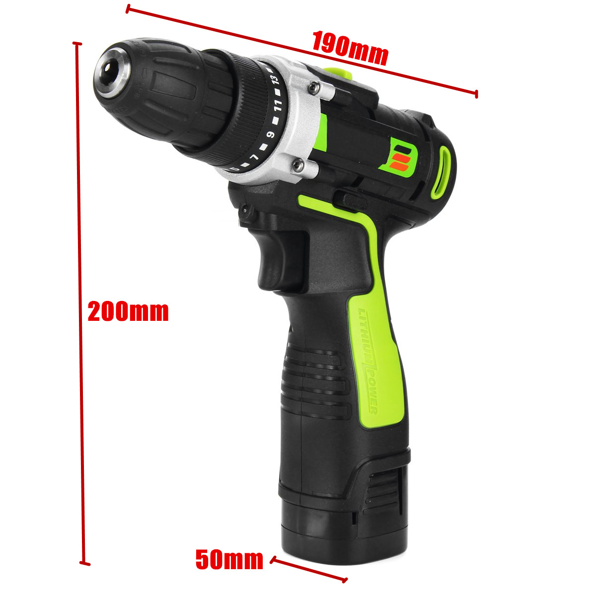 168V-Rechargeable-Electric-Cordless-Hand-Drill-Power-Drilling-Tools-Lithium-Screwdrivers-1270198