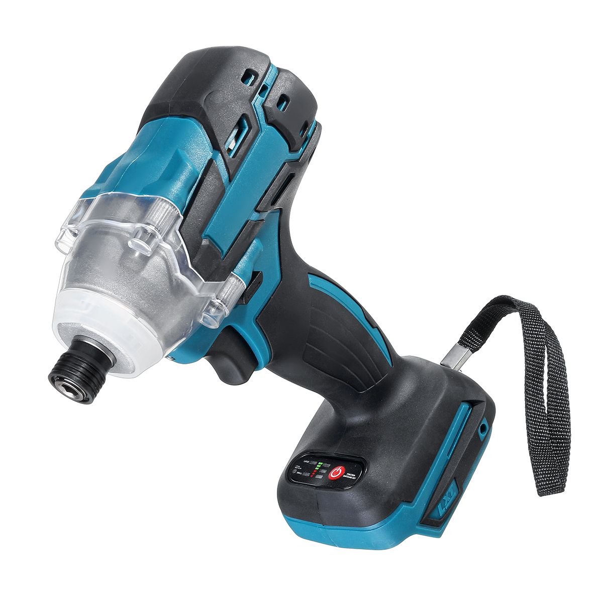 18V-520Nm-Cordless-Brushless-Impact-Drill-Driver-Electric-Screwdriver-Drill-Stepless-Speed-Change-Sw-1640978