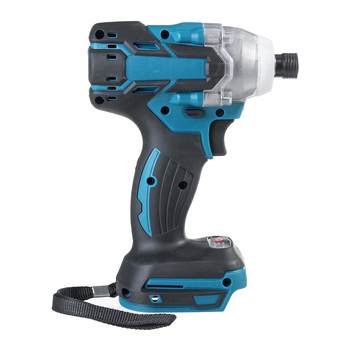 18V-520Nm-Cordless-Brushless-Impact-Drill-Driver-Electric-Screwdriver-Drill-Stepless-Speed-Change-Sw-1640978