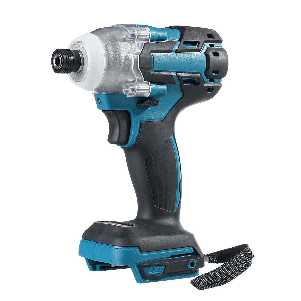 18V-520Nm-Cordless-Brushless-Impact-Drill-Driver-Electric-Screwdriver-Drill-Stepless-Speed-Change-Sw-1640978