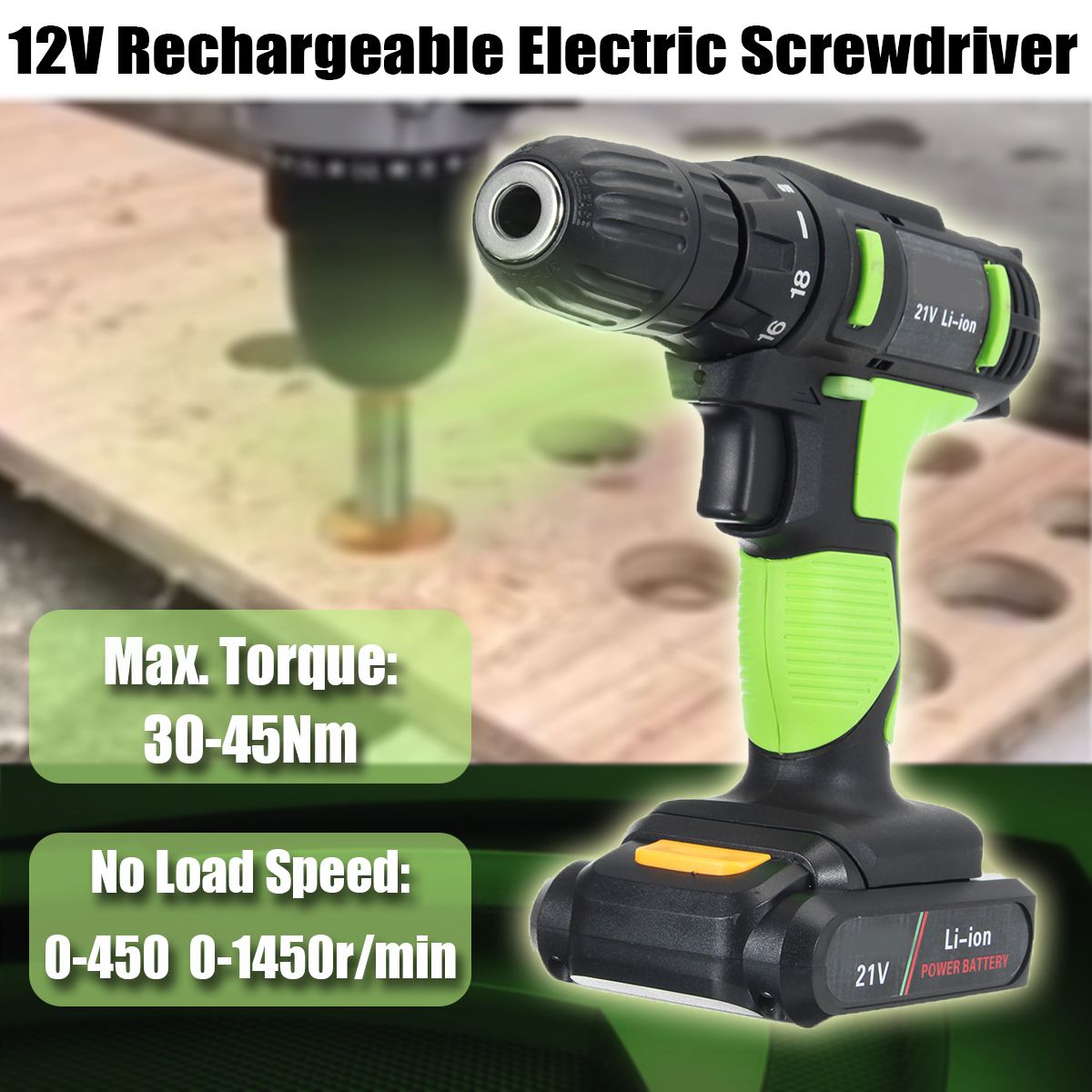 21V-Li-ion-Electric-Screwdriver-Rechargeable-Electric-Charging-Power-Drill-Two-Speed-30-45Nm-1256491