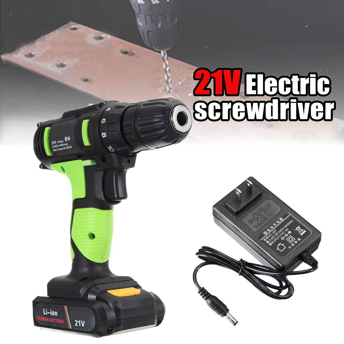 21V-Li-ion-Electric-Screwdriver-Rechargeable-Electric-Charging-Power-Drill-Two-Speed-30-45Nm-1256491