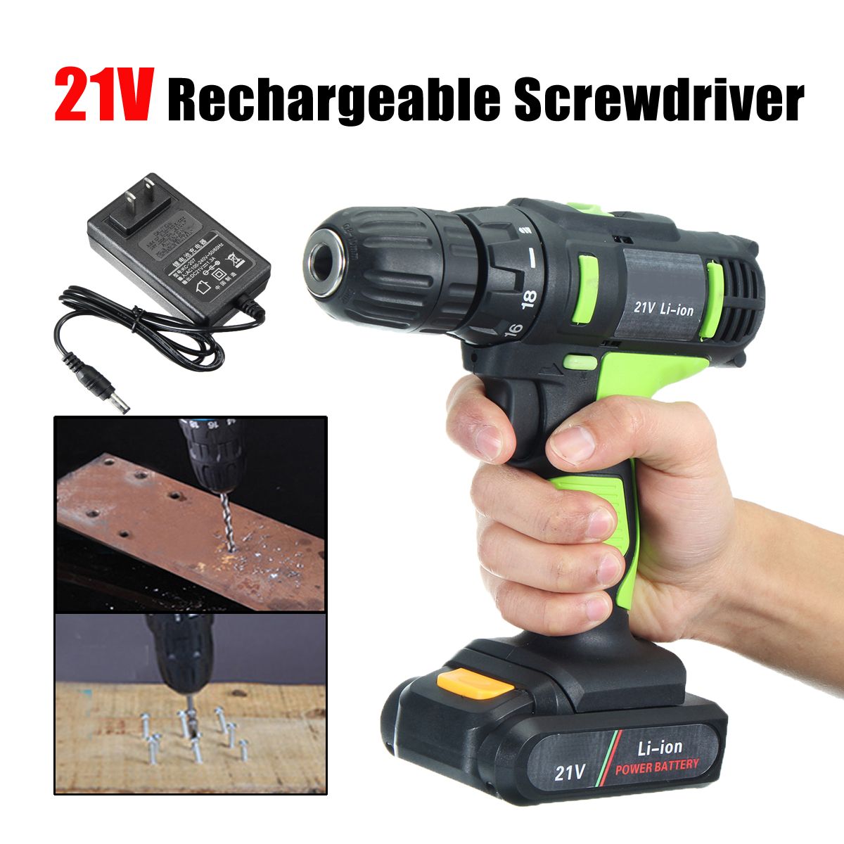 21V-Li-ion-Electric-Screwdriver-Rechargeable-Electric-Charging-Power-Drill-Two-Speed-30-45Nm-1256491