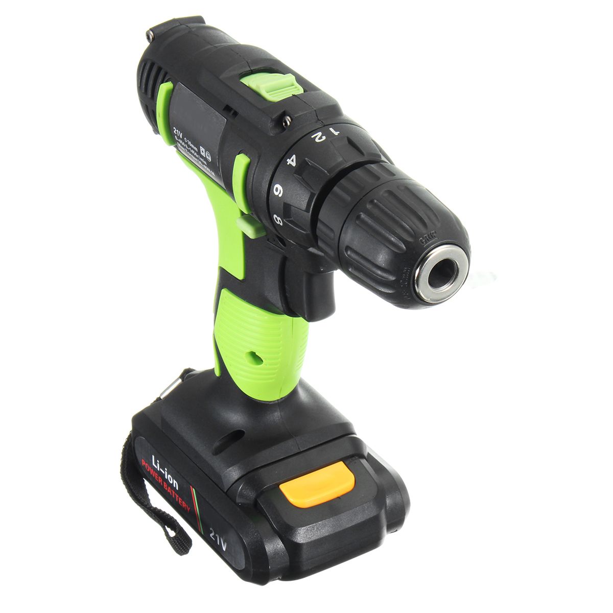 21V-Li-ion-Electric-Screwdriver-Rechargeable-Electric-Charging-Power-Drill-Two-Speed-30-45Nm-1256491