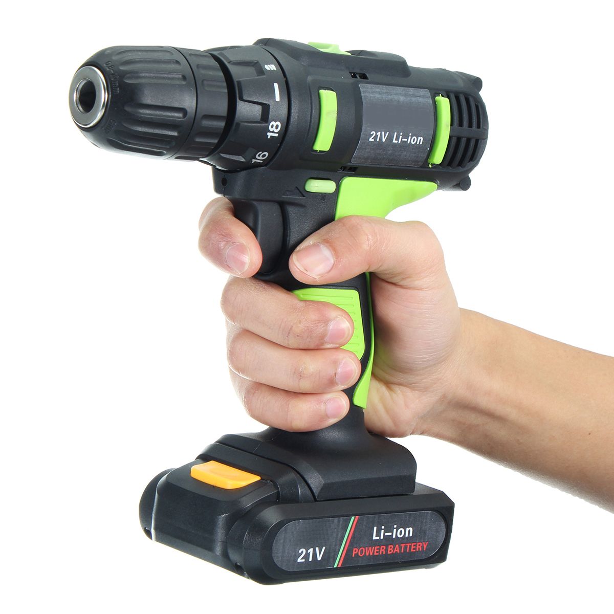 21V-Li-ion-Electric-Screwdriver-Rechargeable-Electric-Charging-Power-Drill-Two-Speed-30-45Nm-1256491