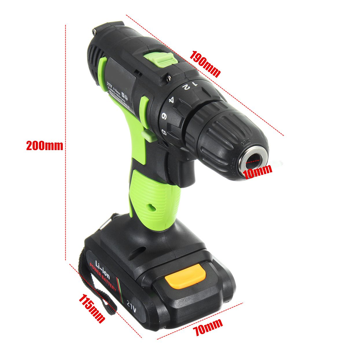 21V-Li-ion-Electric-Screwdriver-Rechargeable-Electric-Charging-Power-Drill-Two-Speed-30-45Nm-1256491