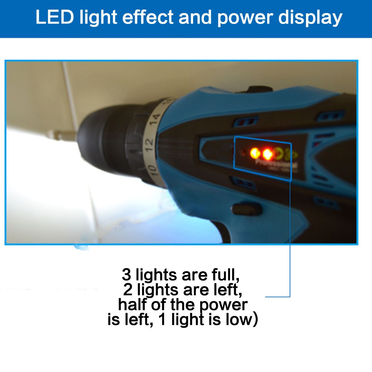 21V12V-1350RPM-Electric-Drill-Power-Screwdriver-Lithium-Batteries-Chargeable-Repair-Tools-Kit-1399408