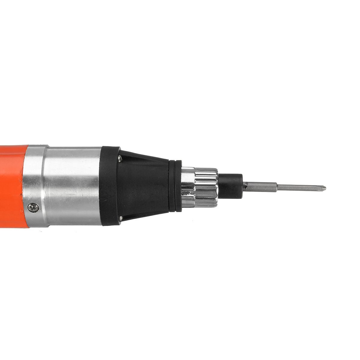 220V-800-Torque-Precise-Electric-Screwdriver-Repair-Set-with-2Pcs-Bits-1198330