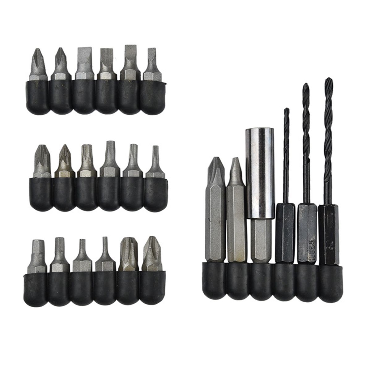 24-PCS-48-V-Electric-Screwdriver-Rechargeable-Battery-Cordless-Screw-Driver-Drill-Bits-Set-1394342