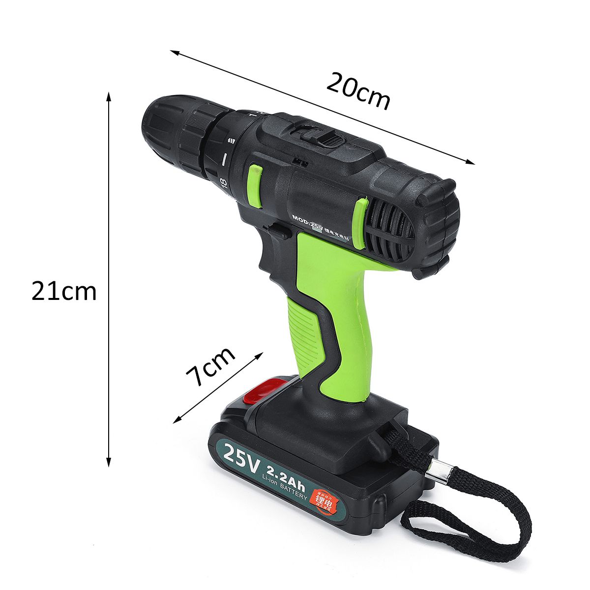 25V-Electric-Screwdriver-22Ah-Li-ion-Battery-Screw-Driver-Drill-Rechargeable-Power-Drill-1370825