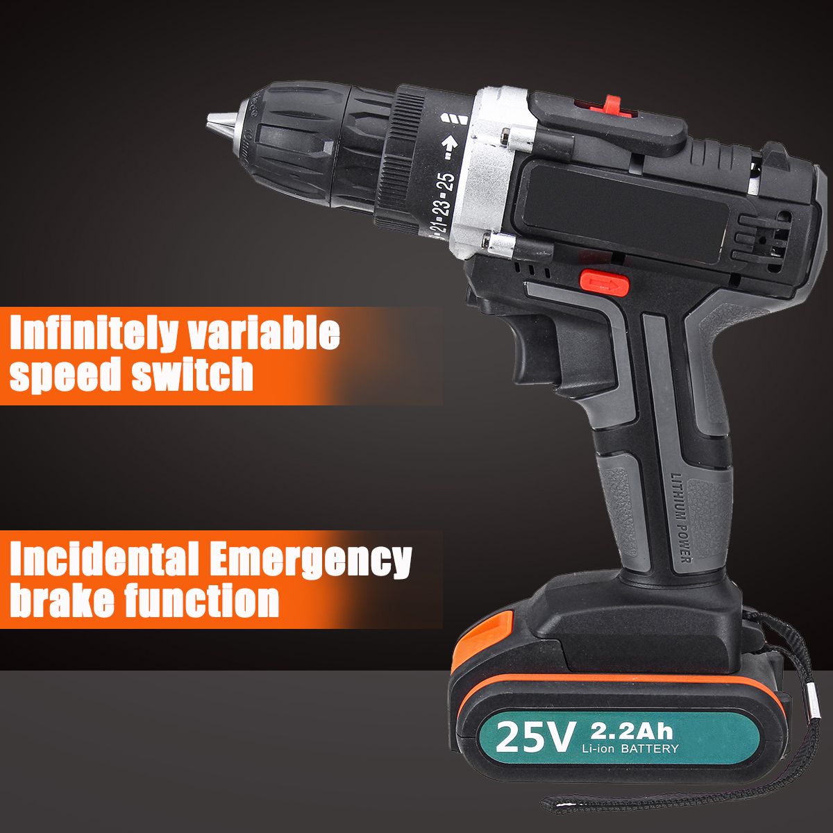 25V-Multifunctional-Electric-Drill-High-Power-Household-Electric-Screwdriver-22Ah-Lithium-Battery-Po-1434310