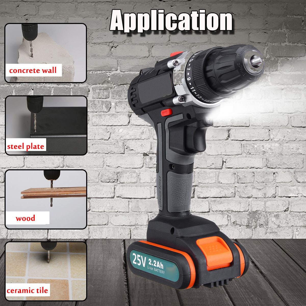 25V-Multifunctional-Electric-Drill-High-Power-Household-Electric-Screwdriver-22Ah-Lithium-Battery-Po-1434310