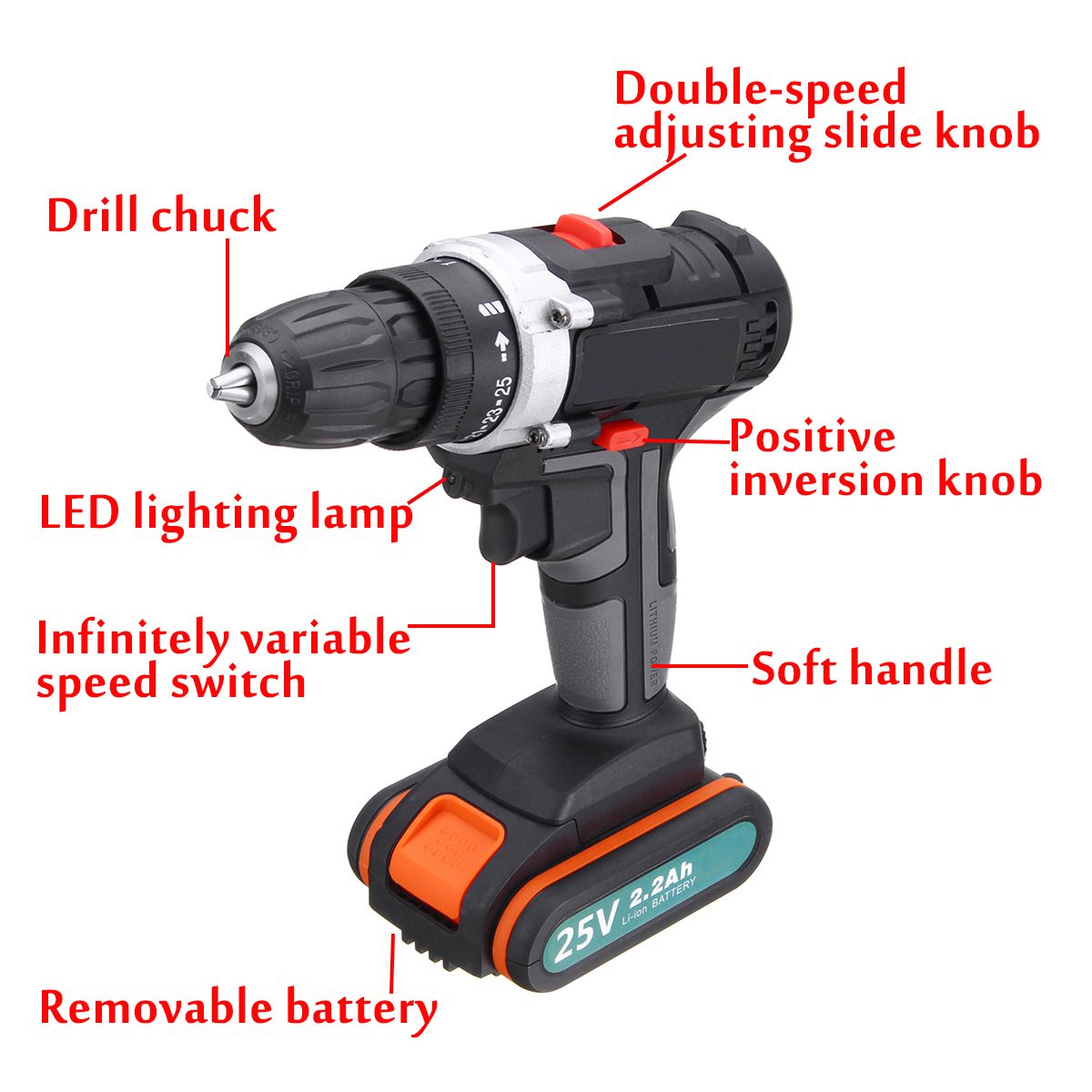 25V-Multifunctional-Electric-Drill-High-Power-Household-Electric-Screwdriver-22Ah-Lithium-Battery-Po-1434310