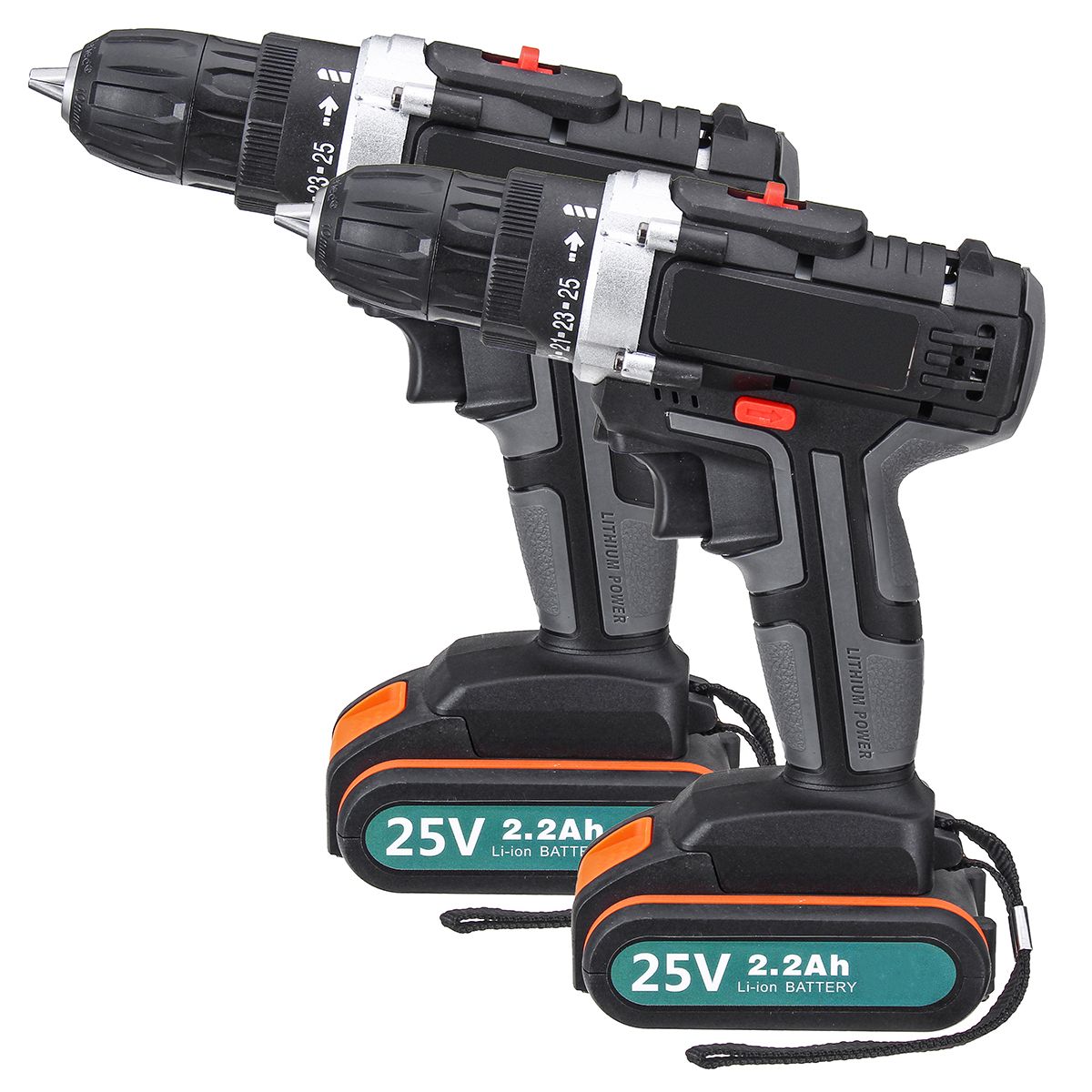 25V-Multifunctional-Electric-Drill-High-Power-Household-Electric-Screwdriver-22Ah-Lithium-Battery-Po-1434310