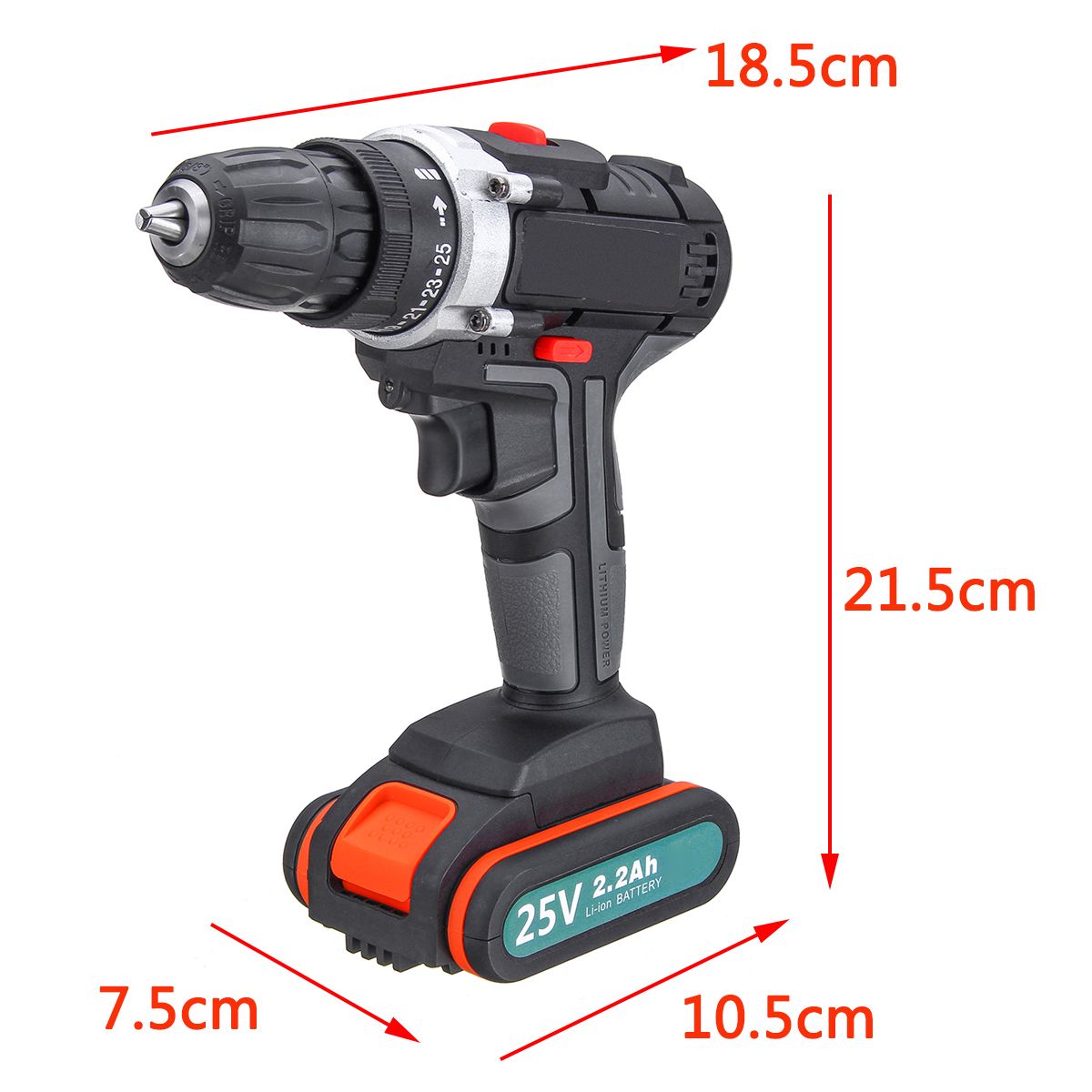 25V-Multifunctional-Electric-Drill-High-Power-Household-Electric-Screwdriver-22Ah-Lithium-Battery-Po-1434310